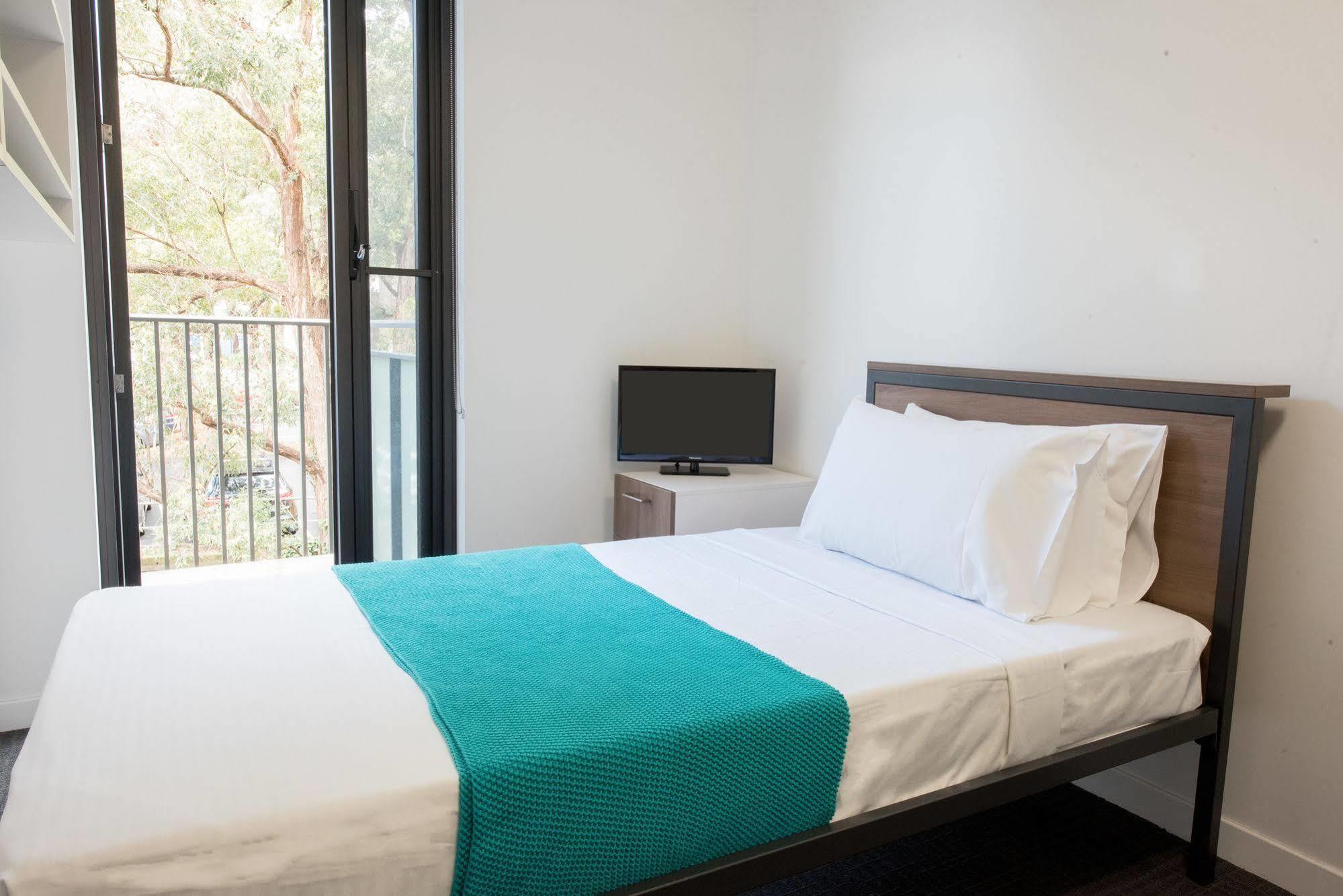 Racecourse Space Pop Up Randwick Εξωτερικό φωτογραφία