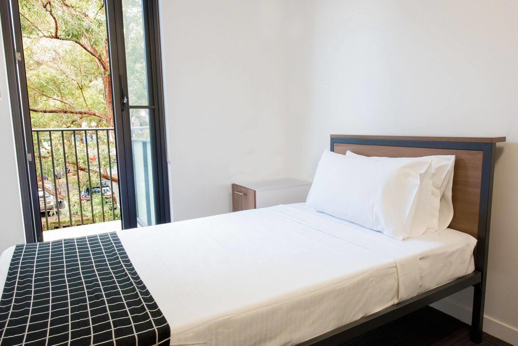 Racecourse Space Pop Up Randwick Εξωτερικό φωτογραφία