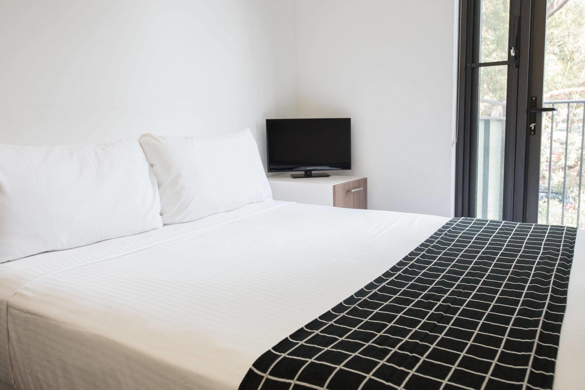 Racecourse Space Pop Up Randwick Εξωτερικό φωτογραφία