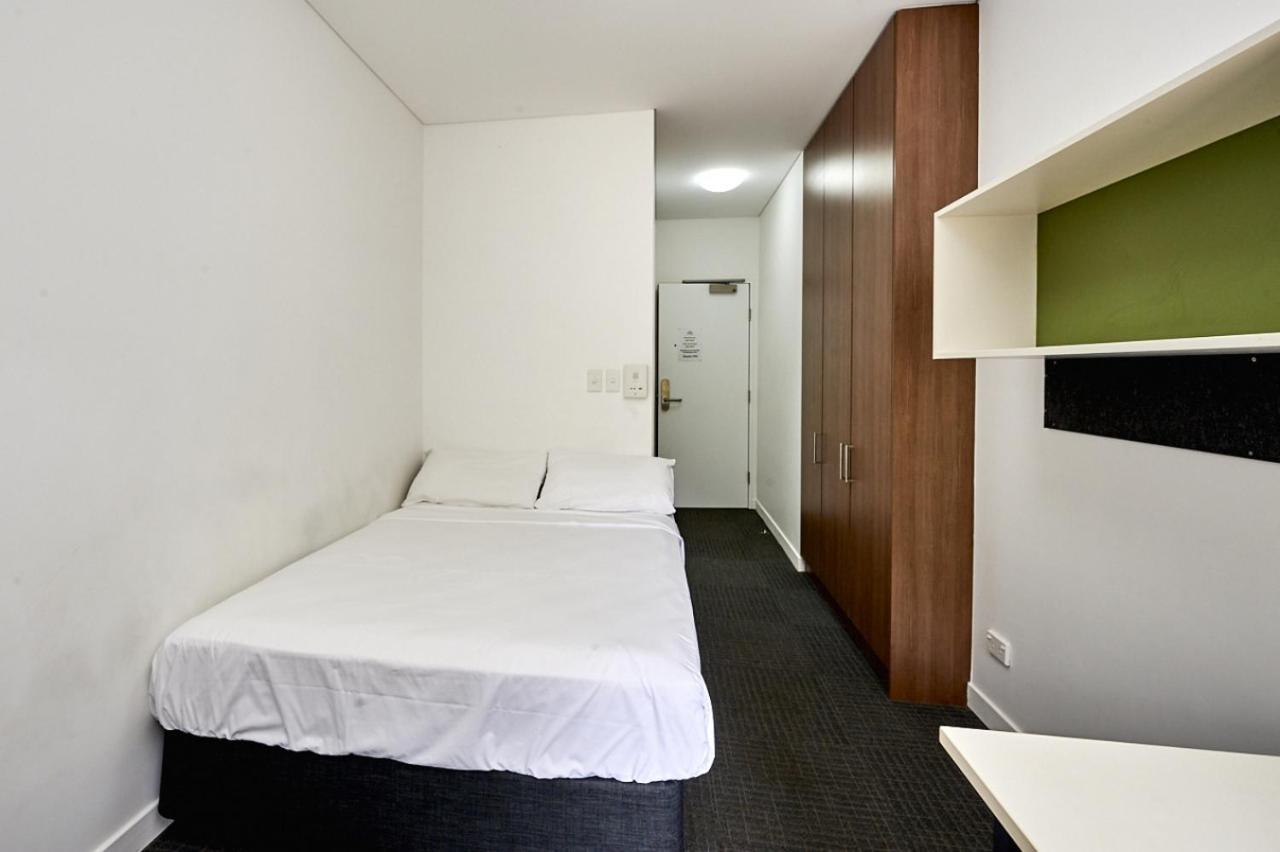 Racecourse Space Pop Up Randwick Εξωτερικό φωτογραφία