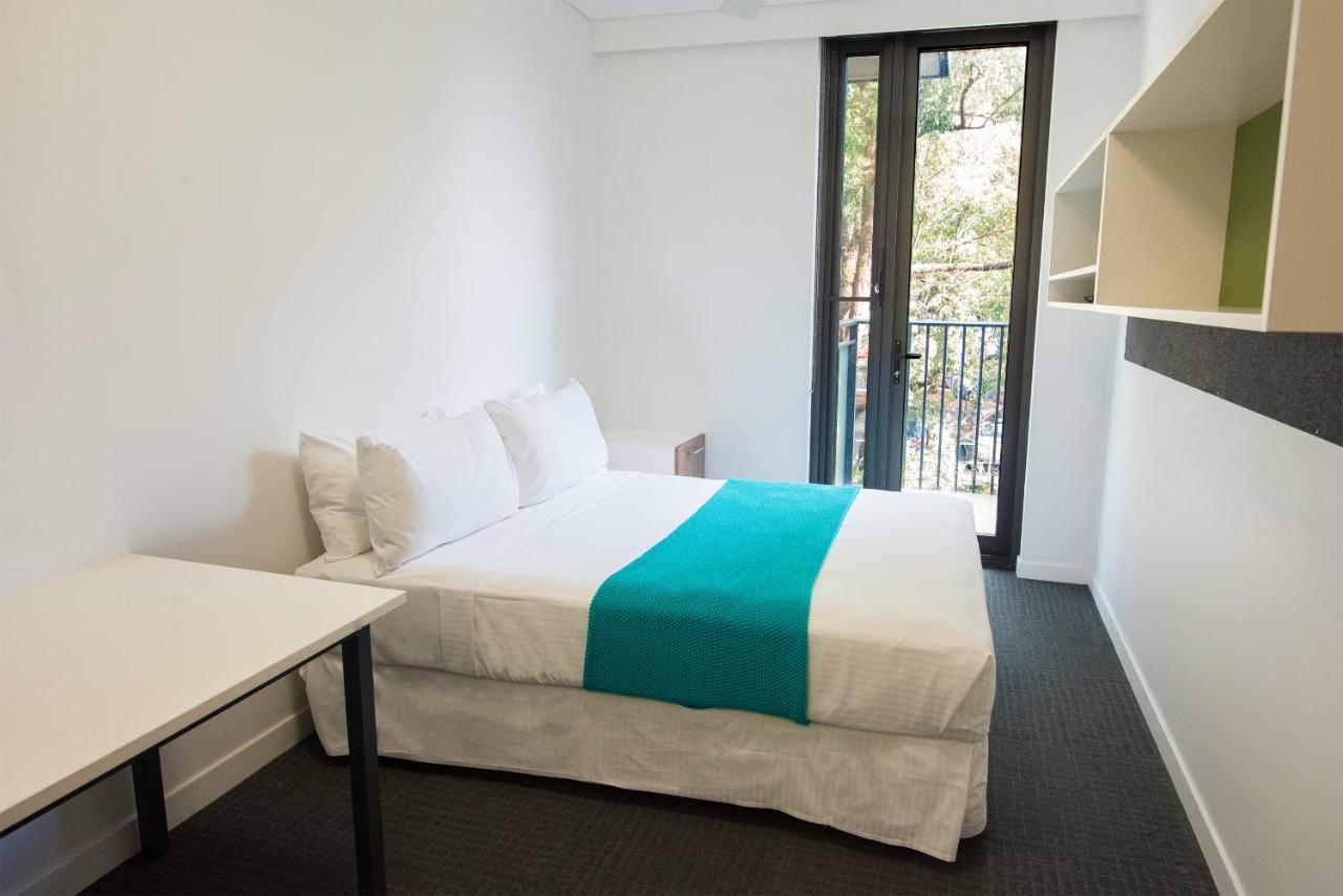 Racecourse Space Pop Up Randwick Εξωτερικό φωτογραφία